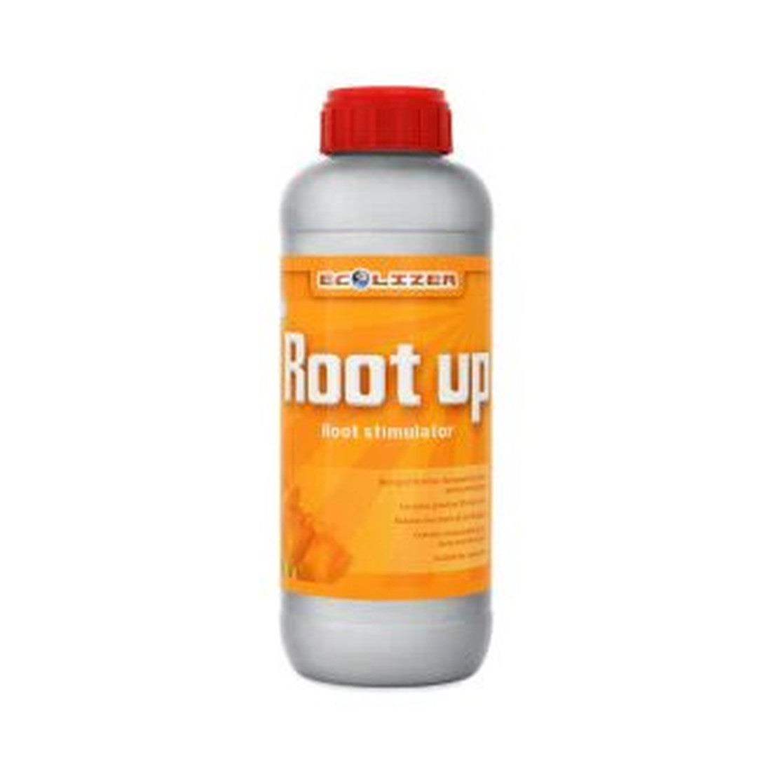 Ecolizer Root Up - 500ml Wurzelbooster