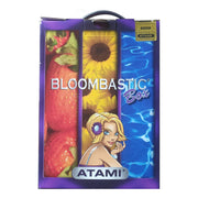 Atami  Bloombastic Box