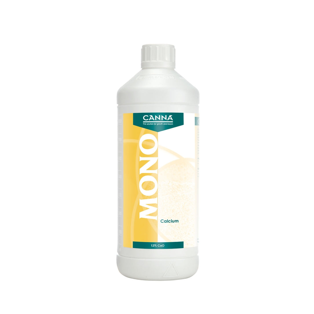 CANNA Mono Calcium 1L