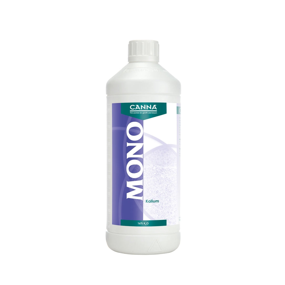 CANNA Mono Kalium 1L