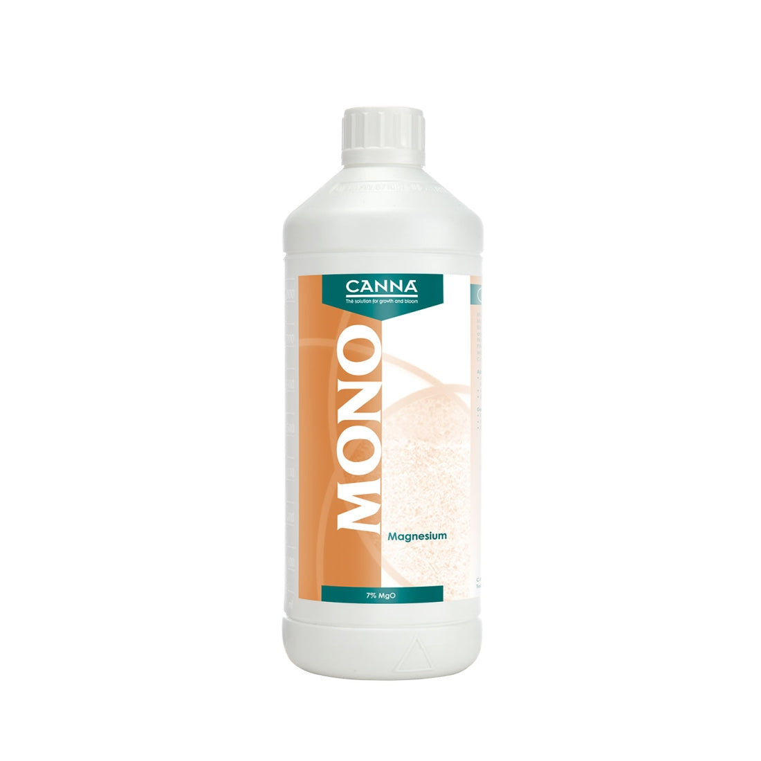 CANNA Mono Magnesium 1L