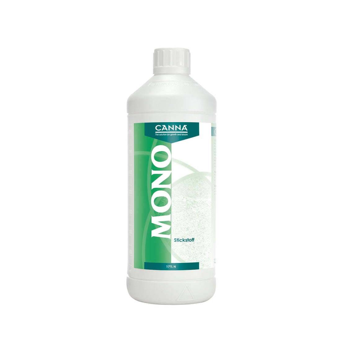 CANNA Mono Stickstoff 1L