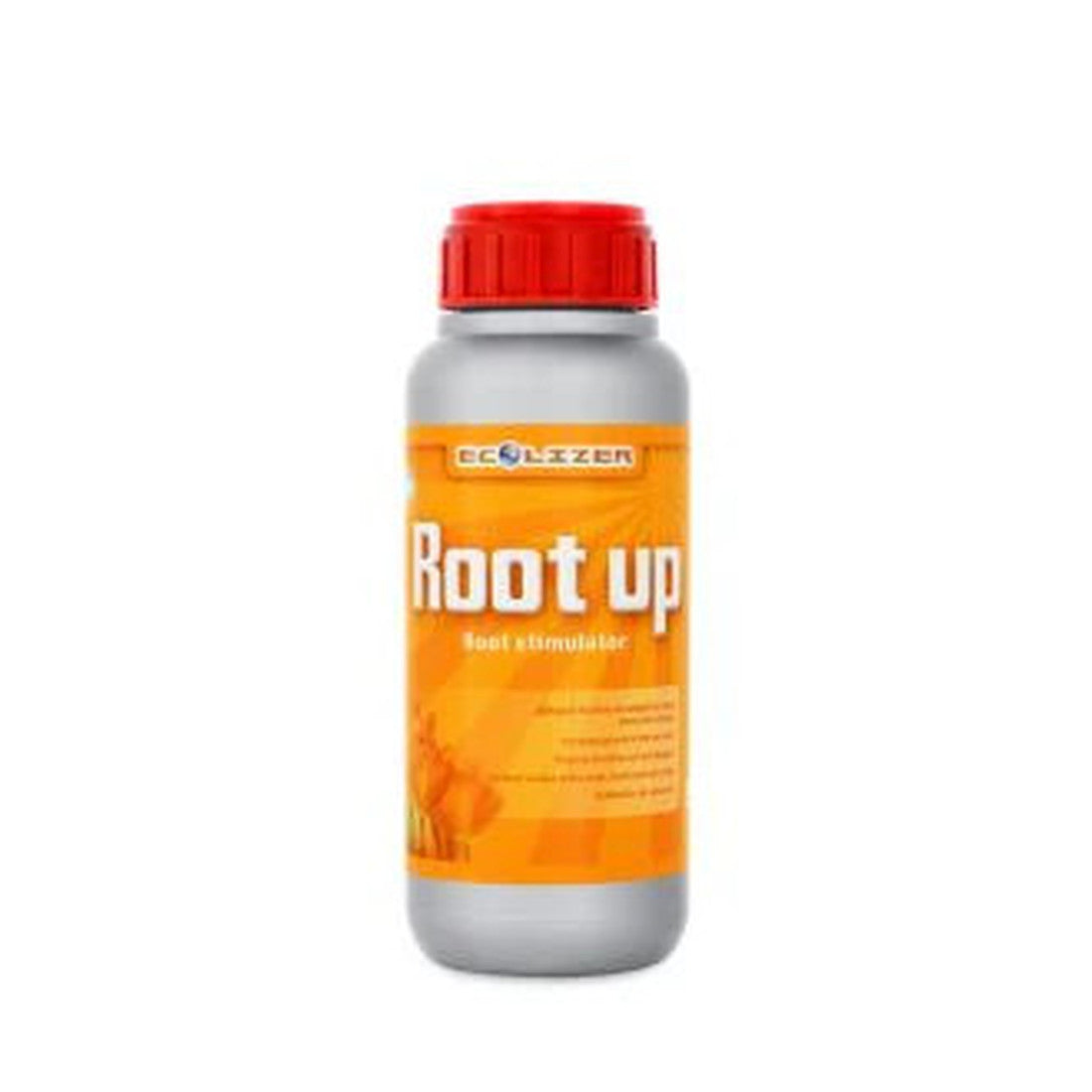 Ecolizer Root Up - 500ml Wurzelbooster