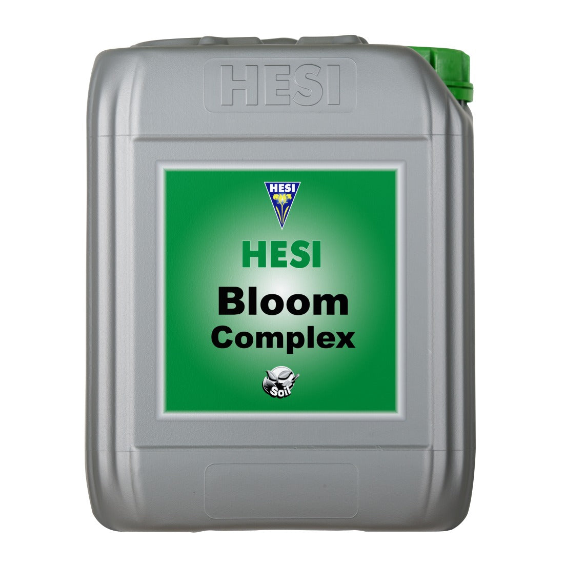 Hesi Blüh Complex 1 Liter