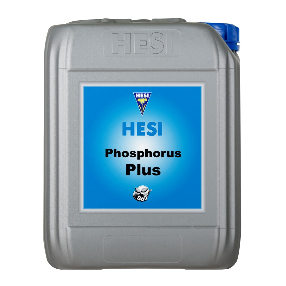 Hesi Phosphor Plus 1 Liter