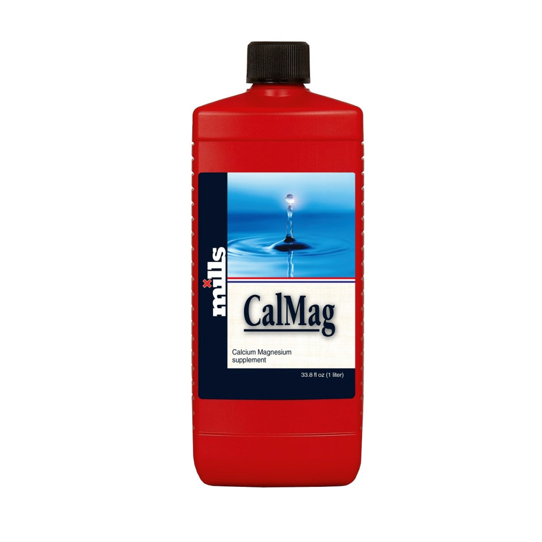 Mills CalMag 1L