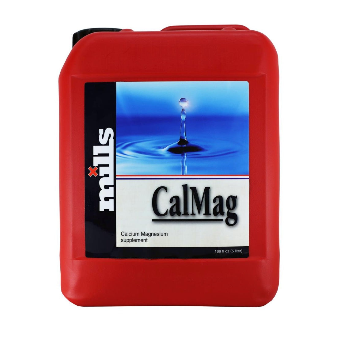 Mills CalMag 1L