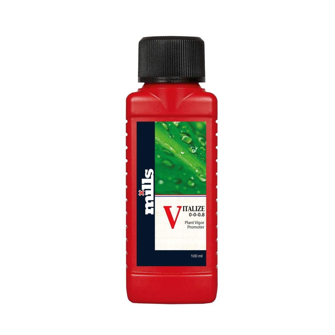 Mills Vitalize 100ml