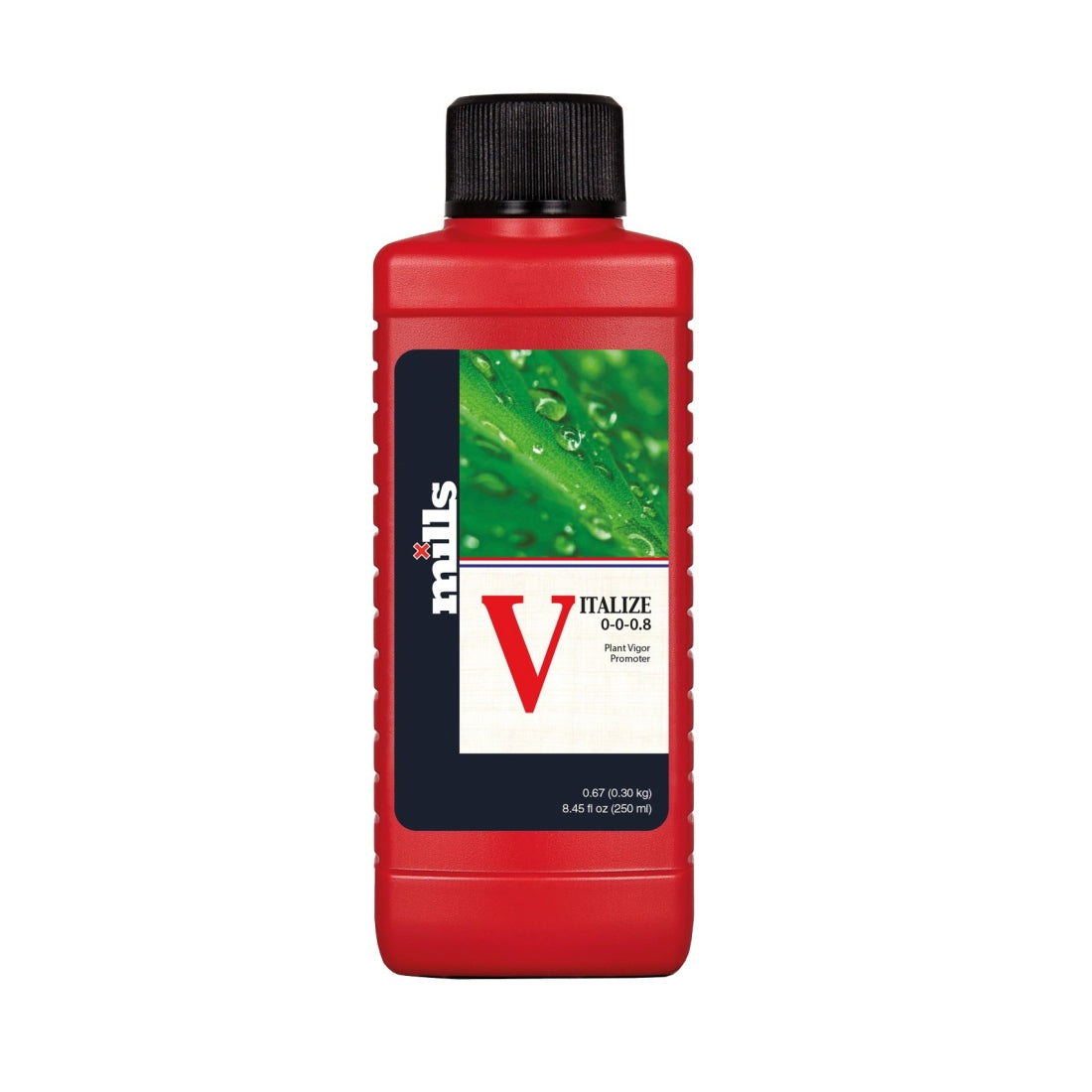 Mills Vitalize 100ml