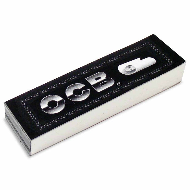 OCB Filter Tips