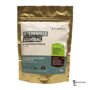 Tyroler Glückspilze Mykorrhiza Granulat 180g